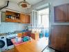 Appartamento in vendita a Carrara in via giuseppe garibaldi - 05, cucina abitabile