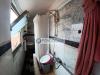 Appartamento in vendita a Carrara in via giuseppe garibaldi - 06, bagno padronale