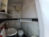 Appartamento in vendita a Carrara in via giuseppe garibaldi - 07, bagno padronale