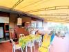Appartamento in vendita a Carrara in via nazario sauro - 02, terrazza