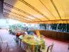 Appartamento in vendita a Carrara in via nazario sauro - 03, terrazza