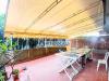 Appartamento in vendita a Carrara in via nazario sauro - 04, terrazza