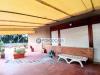 Appartamento in vendita a Carrara in via nazario sauro - 05, terrazza