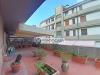 Appartamento in vendita a Carrara in via nazario sauro - 06, terrazza