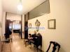 Appartamento in vendita a Carrara in via nazario sauro - 08, ingresso