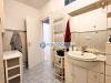 Appartamento in vendita a Massa in via treviso 20 - 10, bagno padronale