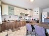 Appartamento in vendita a Massa in via treviso 20 - 06, cucina penspace
