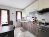 Appartamento in vendita a Massa in via treviso 20 - 07, cucina openspace