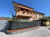 Casa indipendente in vendita con giardino a Massa in via alteta - 02, ESTERNO