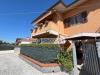 Casa indipendente in vendita con giardino a Massa in via alteta - 03, ESTERNO