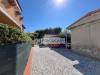 Casa indipendente in vendita con giardino a Massa in via alteta - 05, ESTERNO