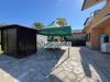 Casa indipendente in vendita con giardino a Massa in via alteta - 06, ESTERNO
