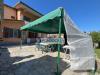 Casa indipendente in vendita con giardino a Massa in via alteta - 07, ESTERNO
