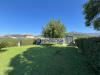 Casa indipendente in vendita con giardino a Massa in via alteta - 08, ESTERNO