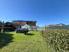 Casa indipendente in vendita con giardino a Massa in via alteta - 09, ESTERNO