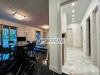 Appartamento in vendita con box a Massa in via benedetto croce - 02, INGRESS