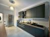 Appartamento in vendita con box a Massa in via benedetto croce - 04, CUCINA