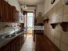 Appartamento bilocale in vendita a Massa in viale roma - 03, CUCINA