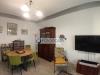 Casa indipendente in vendita con giardino a Massa in via degli orti - 10, soggiorno