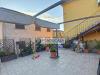 Casa indipendente in vendita con giardino a Massa in via degli orti - 02, esterno