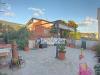 Casa indipendente in vendita con giardino a Massa in via degli orti - 03, esterno