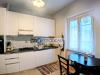 Casa indipendente in vendita con giardino a Massa in via degli orti - 04, cucina abitabile