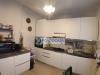 Casa indipendente in vendita con giardino a Massa in via degli orti - 05, cucina abitabile