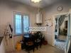 Casa indipendente in vendita con giardino a Massa in via degli orti - 06, cucina abitabile