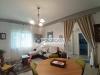 Casa indipendente in vendita con giardino a Massa in via degli orti - 08, soggiorno
