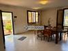 Casa indipendente in vendita con giardino a Carrara in via bonascola - 10, soggiorno
