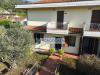 Casa indipendente in vendita con giardino a Carrara in via bonascola - 02, esterno