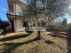 Casa indipendente in vendita con giardino a Carrara in via bonascola - 04, esterno