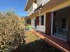 Casa indipendente in vendita con giardino a Carrara in via bonascola - 05, esterno