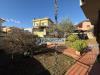 Casa indipendente in vendita con giardino a Carrara in via bonascola - 07, esterno