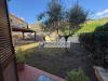Casa indipendente in vendita con giardino a Carrara in via bonascola - 09, esterno