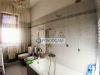 Appartamento in vendita a Carrara in viale xx settembre - 10, bagno padronale