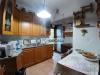 Appartamento in vendita a Carrara in viale xx settembre - 05, cucina abitabile