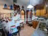 Appartamento in vendita a Carrara in viale xx settembre - 07, cucina abitabile