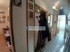 Appartamento in vendita a Carrara in viale xx settembre - 09, disimpegno