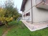 Casa indipendente in vendita con giardino a Carrara in via brigate partigiane - 05, esterno