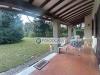 Villa in vendita con giardino a Massa in via stradella - 08, Veranda