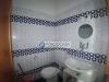 Villa in vendita con giardino a Massa in via magliano - 09, bagno di servizio