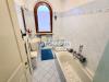 Appartamento in vendita a Massa in viale roma 114 - 07, bagno