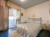 Appartamento in vendita a Massa in via pandolfino 33 - 10, camera matrimoniale