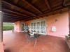 Villa in vendita con giardino a Massa in via castagnara - 09, Veranda