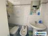 Appartamento bilocale in vendita a Massa in via tonaboni - 10, bagno