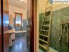 Appartamento in vendita a Carrara in via bigioni 11 - 09, bagno