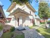 Villa in vendita con giardino a Carrara in via tresana - 02, esterno