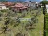 Villa in vendita con giardino a Carrara in via comano - 03, drone