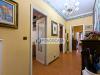 Appartamento in vendita con giardino a Massa in via vittorio veneto 3 - 02, ingresso